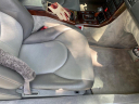 Thumbnail image of 1997 Mercedes-Benz SL-Class at South Tampa Auto Boutique, LLC