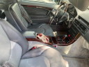 Thumbnail image of 1997 Mercedes-Benz SL-Class at South Tampa Auto Boutique, LLC