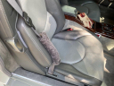 Thumbnail image of 1997 Mercedes-Benz SL-Class at South Tampa Auto Boutique, LLC
