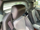 Thumbnail image of 1997 Mercedes-Benz SL-Class at South Tampa Auto Boutique, LLC