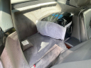 Thumbnail image of 1997 Mercedes-Benz SL-Class at South Tampa Auto Boutique, LLC