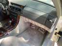 Thumbnail image of 1997 Mercedes-Benz SL-Class at South Tampa Auto Boutique, LLC