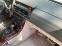 Thumbnail image of 1997 Mercedes-Benz SL-Class at South Tampa Auto Boutique, LLC