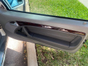 Thumbnail image of 1997 Mercedes-Benz SL-Class at South Tampa Auto Boutique, LLC