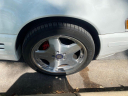Thumbnail image of 1997 Mercedes-Benz SL-Class at South Tampa Auto Boutique, LLC
