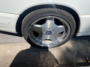 Thumbnail image of 1997 Mercedes-Benz SL-Class at South Tampa Auto Boutique, LLC