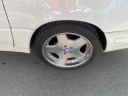 Thumbnail image of 1997 Mercedes-Benz SL-Class at South Tampa Auto Boutique, LLC