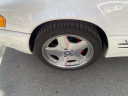Thumbnail image of 1997 Mercedes-Benz SL-Class at South Tampa Auto Boutique, LLC
