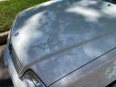 Thumbnail image of 1997 Mercedes-Benz SL-Class at South Tampa Auto Boutique, LLC