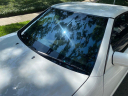 Thumbnail image of 1997 Mercedes-Benz SL-Class at South Tampa Auto Boutique, LLC