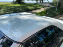 Thumbnail image of 1997 Mercedes-Benz SL-Class at South Tampa Auto Boutique, LLC