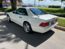 Thumbnail image of 1997 Mercedes-Benz SL-Class at South Tampa Auto Boutique, LLC