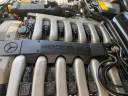 Thumbnail image of 1997 Mercedes-Benz SL-Class at South Tampa Auto Boutique, LLC