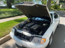 Thumbnail image of 1997 Mercedes-Benz SL-Class at South Tampa Auto Boutique, LLC