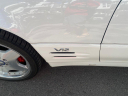 Thumbnail image of 1997 Mercedes-Benz SL-Class at South Tampa Auto Boutique, LLC