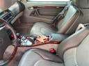 Thumbnail image of 1997 Mercedes-Benz SL-Class at South Tampa Auto Boutique, LLC