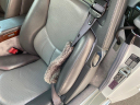 Thumbnail image of 1997 Mercedes-Benz SL-Class at South Tampa Auto Boutique, LLC