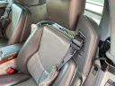 Thumbnail image of 1997 Mercedes-Benz SL-Class at South Tampa Auto Boutique, LLC
