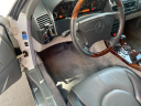Thumbnail image of 1997 Mercedes-Benz SL-Class at South Tampa Auto Boutique, LLC