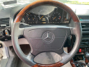 Thumbnail image of 1997 Mercedes-Benz SL-Class at South Tampa Auto Boutique, LLC