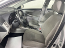 Thumbnail image of 2013 Toyota Corolla at Serpentini Chevrolet of Medina