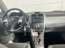 Thumbnail image of 2013 Toyota Corolla at Serpentini Chevrolet of Medina