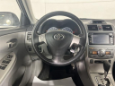 Thumbnail image of 2013 Toyota Corolla at Serpentini Chevrolet of Medina