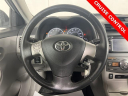 Thumbnail image of 2013 Toyota Corolla at Serpentini Chevrolet of Medina