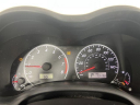 Thumbnail image of 2013 Toyota Corolla at Serpentini Chevrolet of Medina