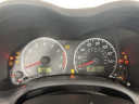 Thumbnail image of 2013 Toyota Corolla at Serpentini Chevrolet of Medina