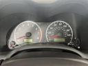 Thumbnail image of 2013 Toyota Corolla at Serpentini Chevrolet of Medina