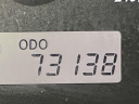 Thumbnail image of 2013 Toyota Corolla at Serpentini Chevrolet of Medina