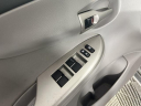 Thumbnail image of 2013 Toyota Corolla at Serpentini Chevrolet of Medina