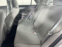 Thumbnail image of 2013 Toyota Corolla at Serpentini Chevrolet of Medina
