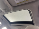 Thumbnail image of 2013 Toyota Corolla at Serpentini Chevrolet of Medina