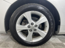 Thumbnail image of 2013 Toyota Corolla at Serpentini Chevrolet of Medina