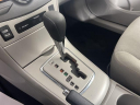Thumbnail image of 2013 Toyota Corolla at Serpentini Chevrolet of Medina