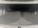Thumbnail image of 2013 Toyota Corolla at Serpentini Chevrolet of Medina