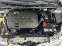 Thumbnail image of 2013 Toyota Corolla at Serpentini Chevrolet of Medina