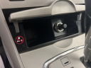 Thumbnail image of 2013 Toyota Corolla at Serpentini Chevrolet of Medina