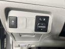 Thumbnail image of 2013 Toyota Corolla at Serpentini Chevrolet of Medina