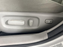 Thumbnail image of 2013 Toyota Corolla at Serpentini Chevrolet of Medina
