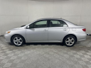 Thumbnail image of 2013 Toyota Corolla at Serpentini Chevrolet of Medina
