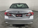 Thumbnail image of 2013 Toyota Corolla at Serpentini Chevrolet of Medina