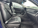 Thumbnail image of 2017 Kia Optima at South Tacoma Mazda Used