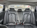 Thumbnail image of 2017 Kia Optima at South Tacoma Mazda Used