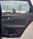 Thumbnail image of 2017 Kia Optima at South Tacoma Mazda Used