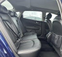 Thumbnail image of 2017 Kia Optima at South Tacoma Mazda Used