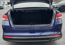 Thumbnail image of 2017 Kia Optima at South Tacoma Mazda Used