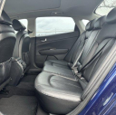 Thumbnail image of 2017 Kia Optima at South Tacoma Mazda Used